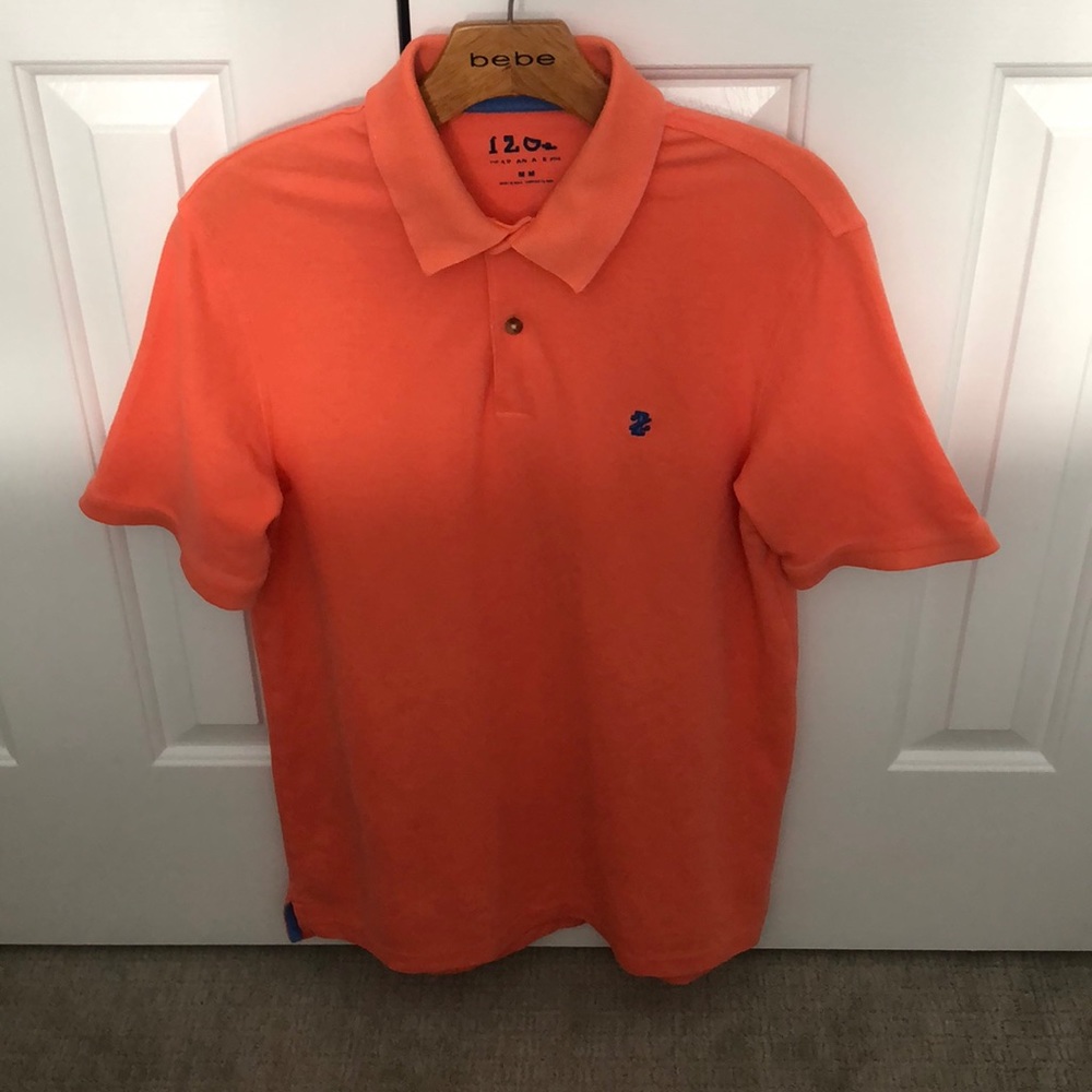 IZOD